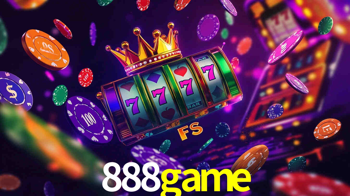 Blackjack Table 888game