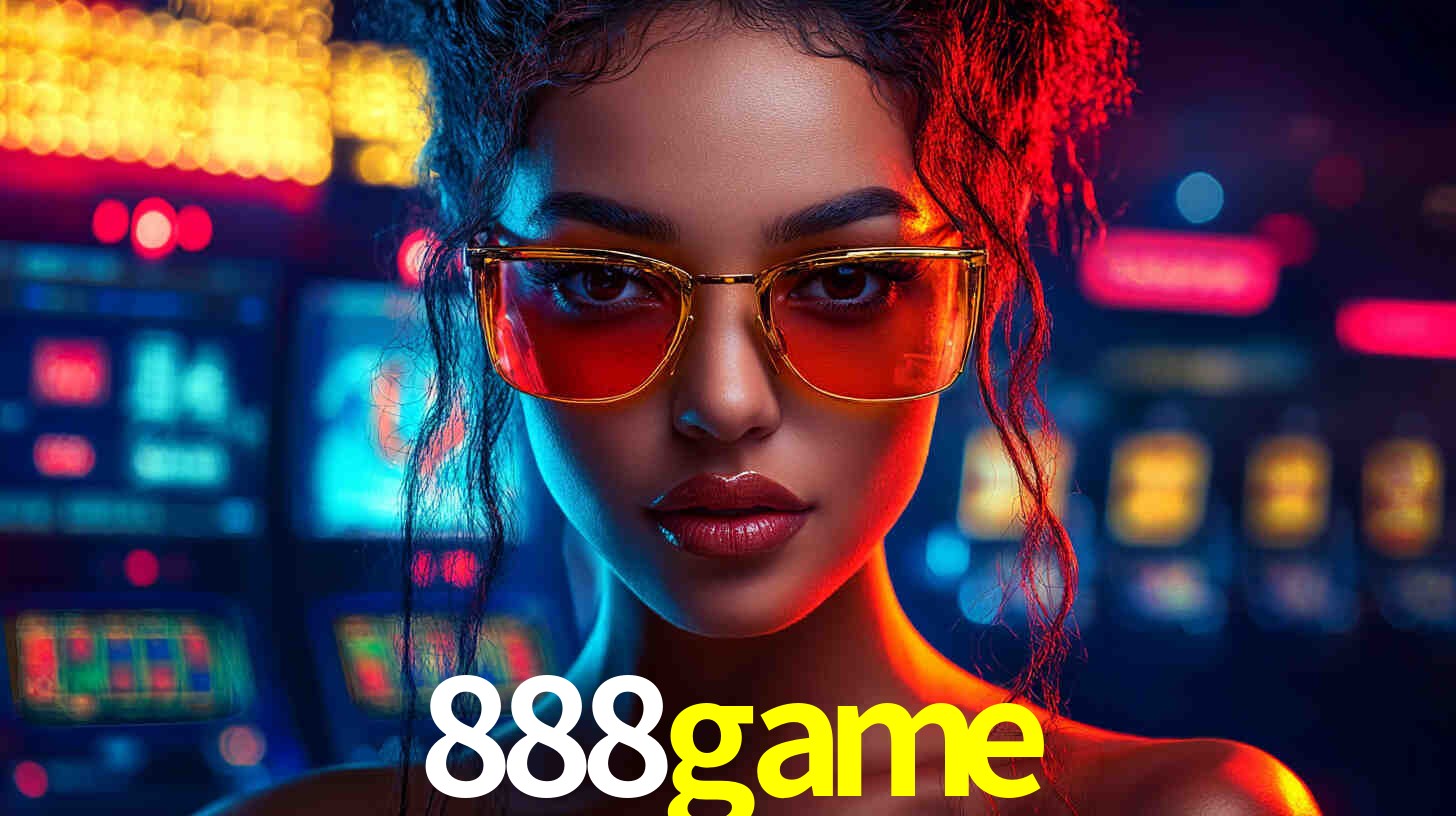 Descubra a Essência do 888game: Nossa História e Compromissos