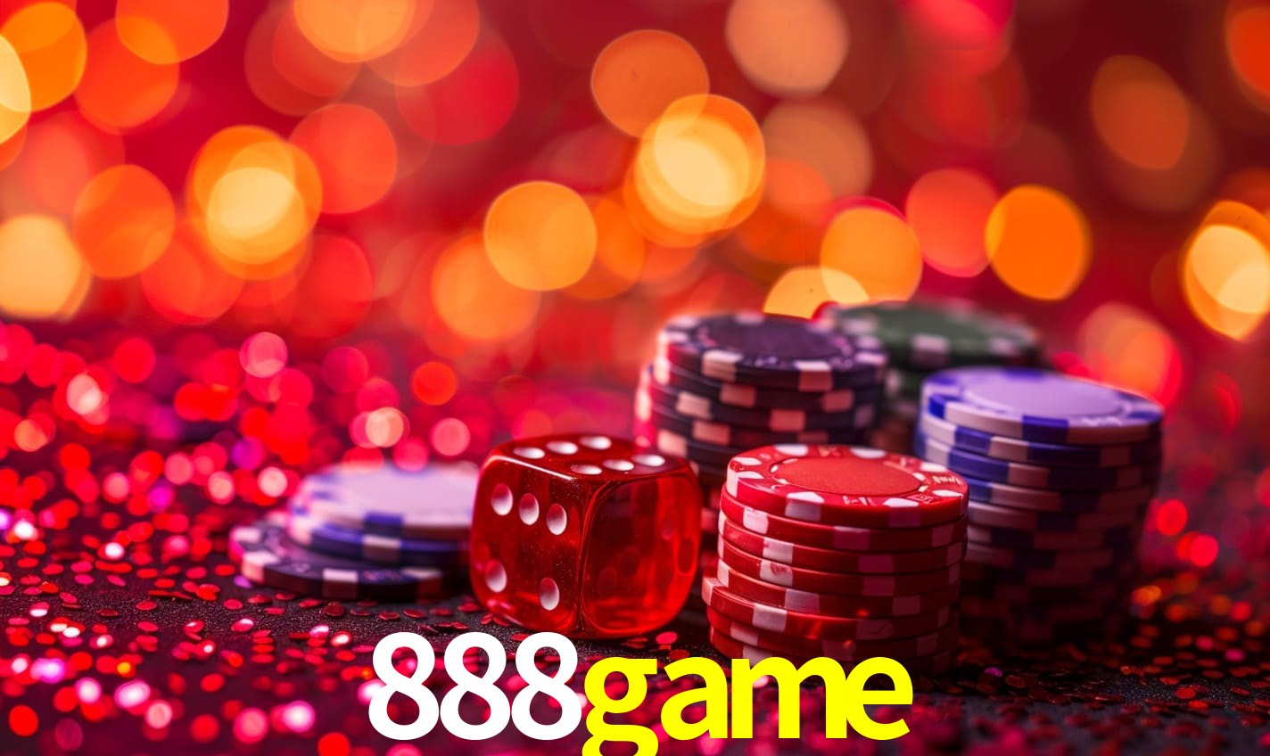 888game Crash - Aviator e 35+ Jogos Instant Win
