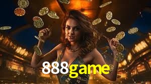 Slot Games 888game