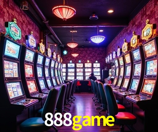 888game Rio de Janeiro - Slot Strategy