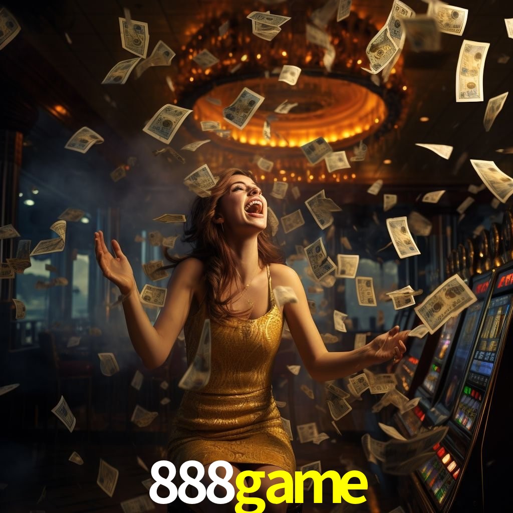 Tennis Betting 888game