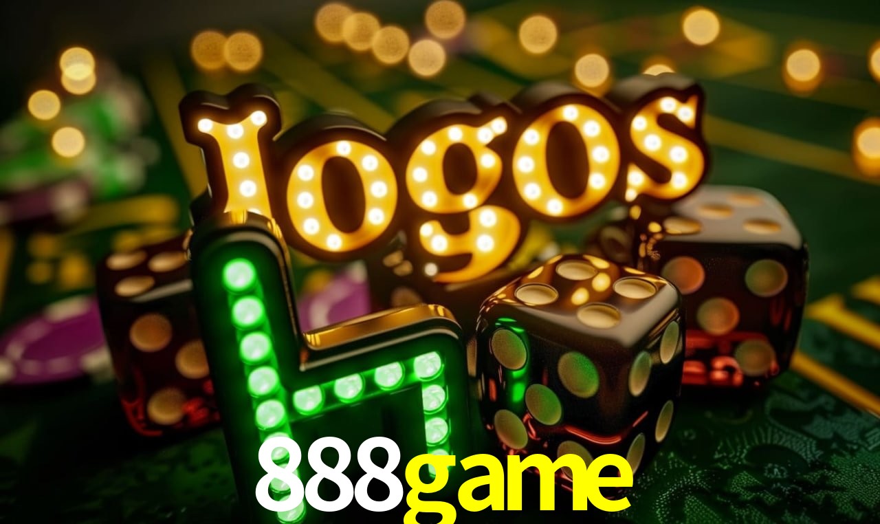 Sistemas de Segurança 888game