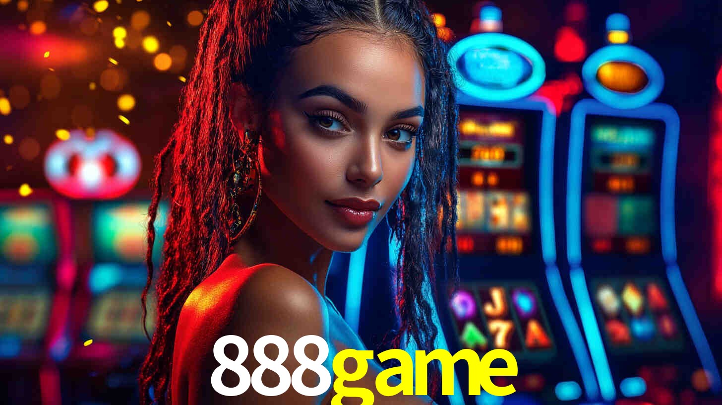 Explorando a Categoria de Eventos em Apostas na 888game