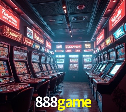 888game Promoções - 30+ Ofertas Diárias