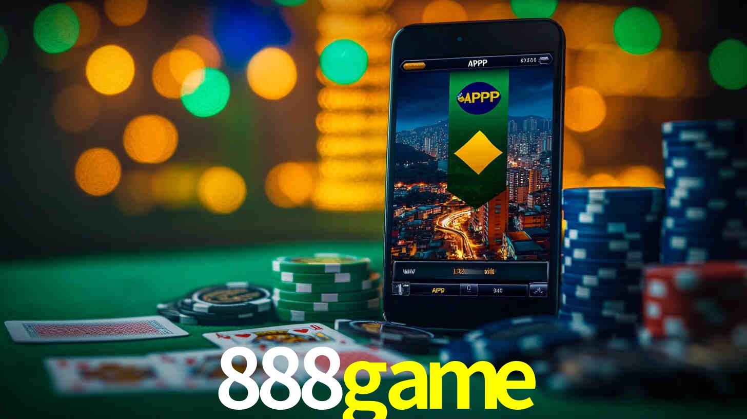 Descubra o Programa VIP da 888game: Vantagens Exclusivas para Jogadores