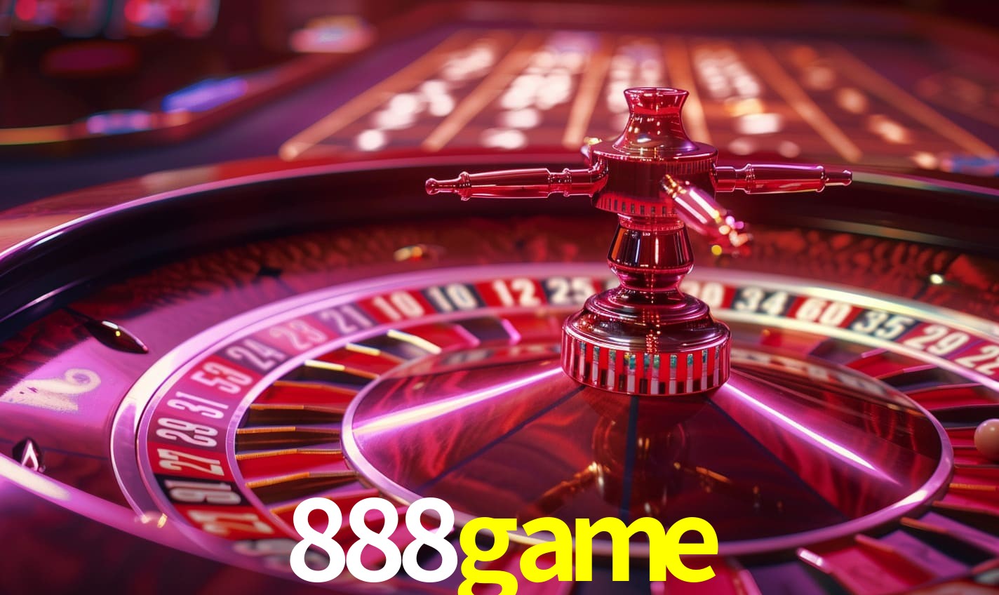 888game Belo Horizonte - Provably Fair