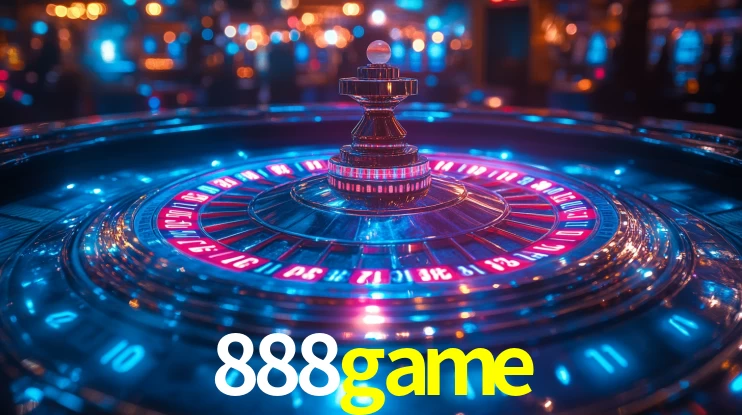 Instant EasyPaisa 888game