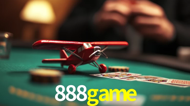 Aviator Jogo na 888game 