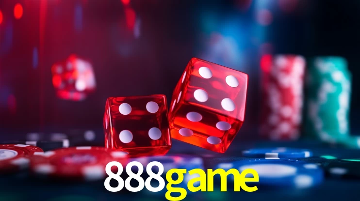 Bonus na Plataforma Online 888game